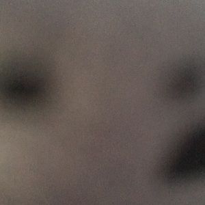 Meet your Posher, Bob